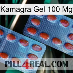 Kamagra Gel 100 Mg 05